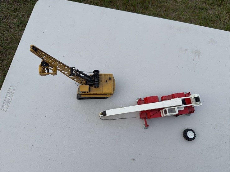 caterpillar-225-image-7