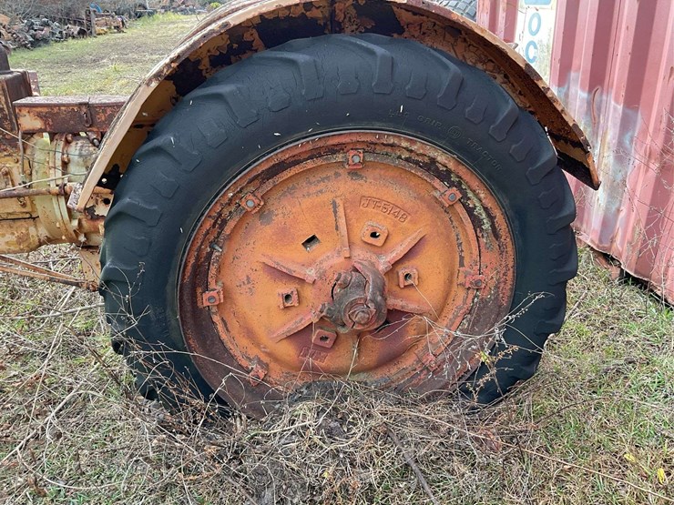 minneapolis-moline-twin-city-re-image-11