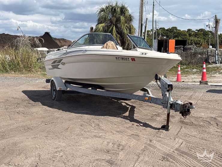 2001-ser-boat-&amp;-trailer-image-2