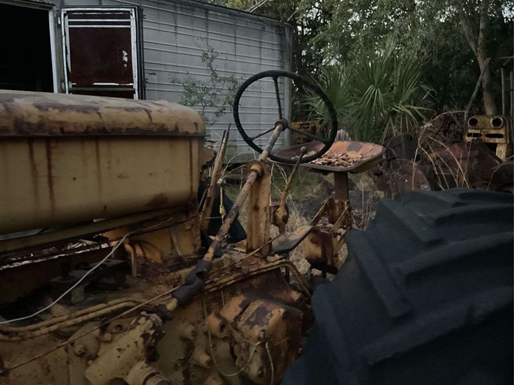 minneapolis-moline-diesel-image-9