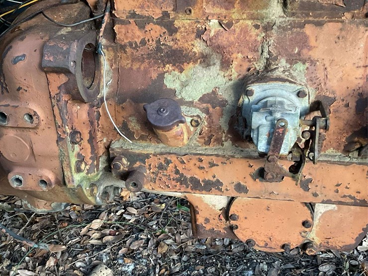 minneapolis-moline-m5-image-8