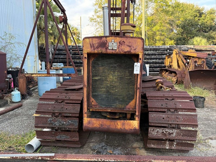 international-crawler-image-3