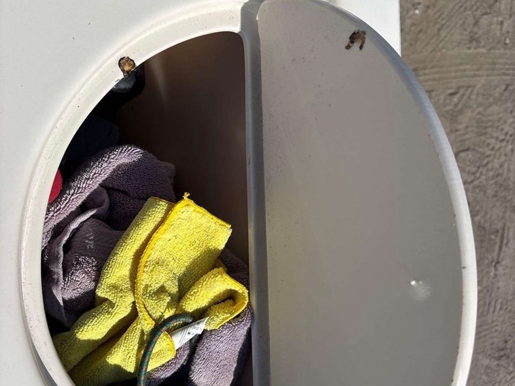 2015-shoe1999-ser-image-14