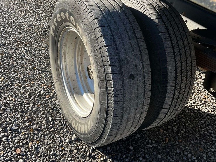 2014-ford-f350-image-9