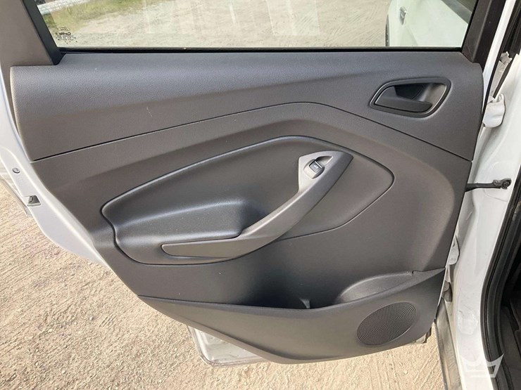 2017-ford-escape-image-26