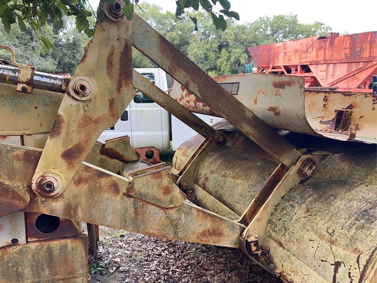 allis-chalmers-diesel-wheel-loader-image-59