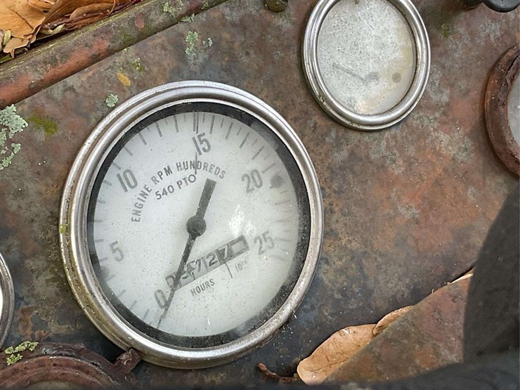 jet-star-3-industrial-image-23