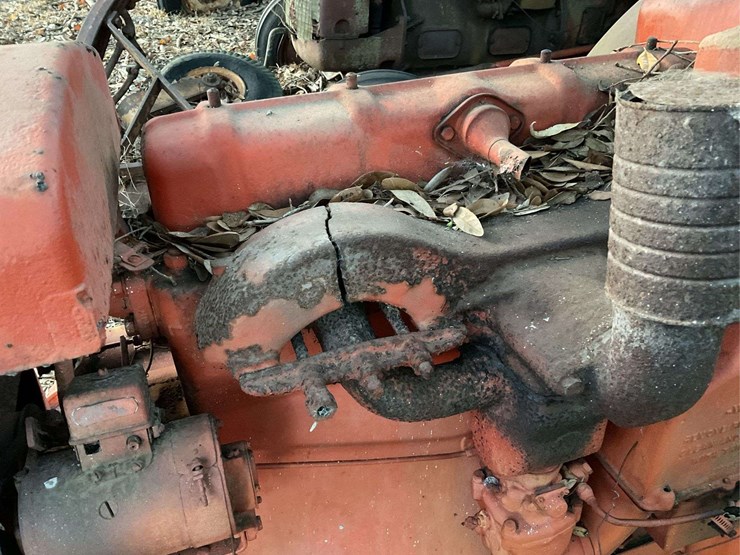 j-i-case-la-image-23