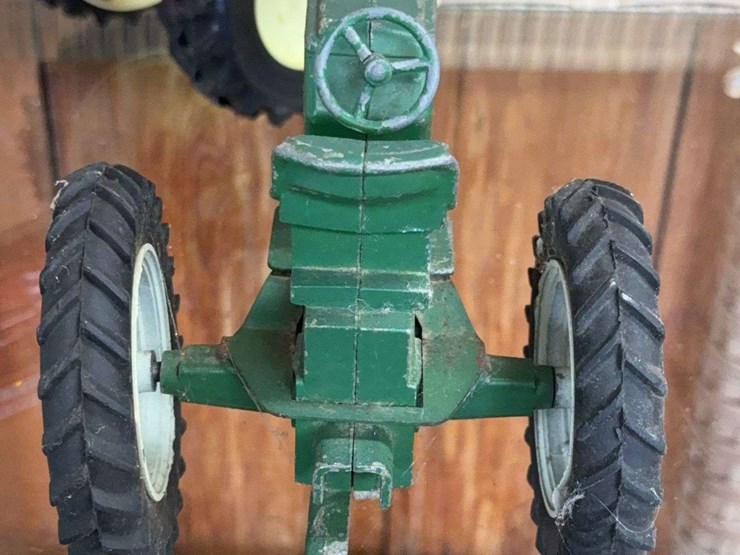 cockshutt-1755-image-8