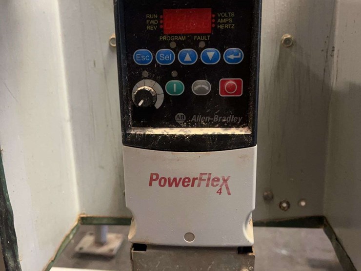 graseby-kerr-metal-detector-image-5