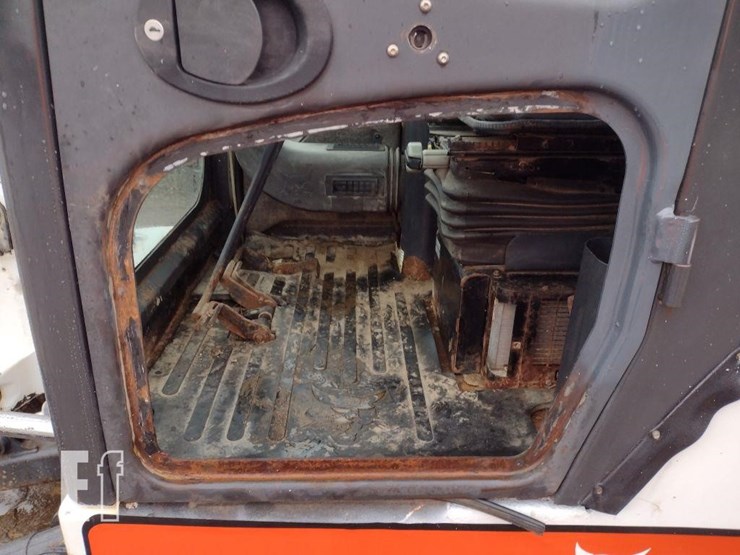 2008-bobcat-337g-image-50