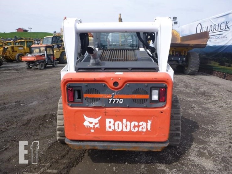 2018-bobcat-t770-image-4