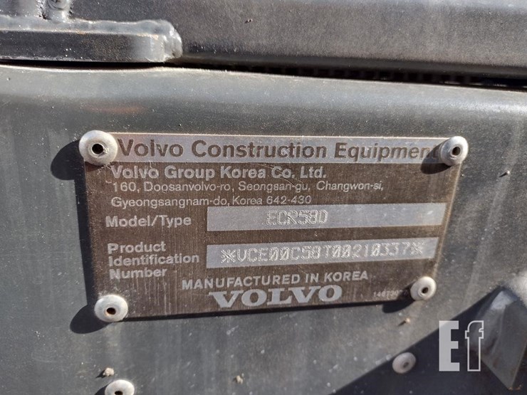 2016-volvo-ecr58d-image-5