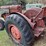 minneapolis-moline-parts-tractor-image-2