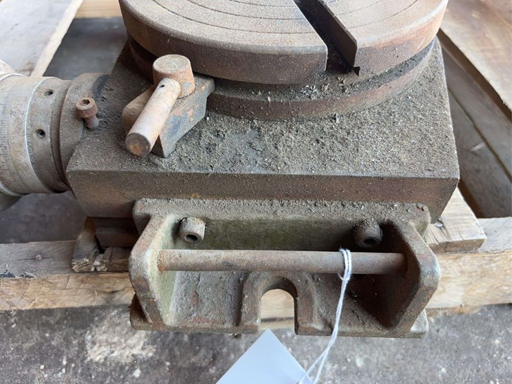 enco-ls-8-horizontal-rotary-table-image-8