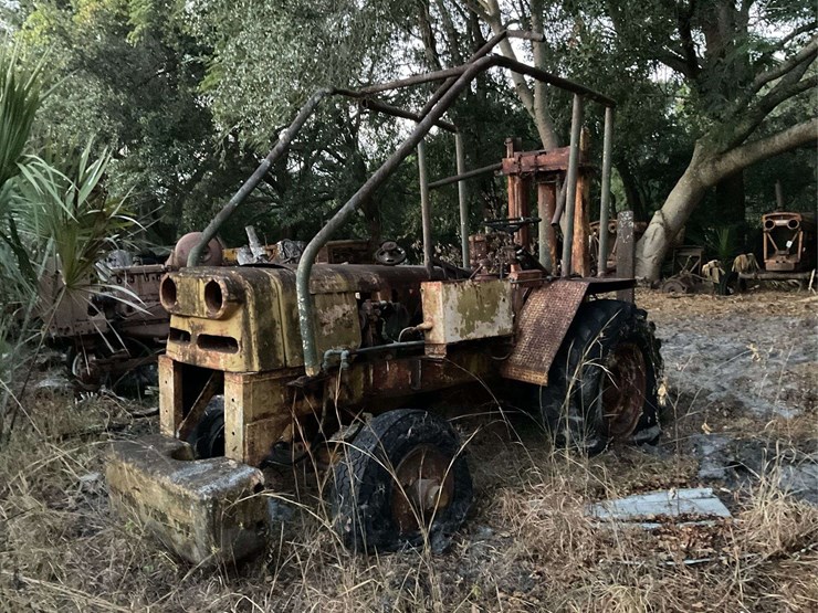 minneapolis-moline-forklift-image-3