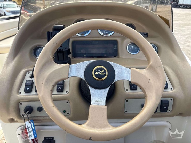 2015-shoe1999-ser-image-22