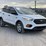 2017-ford-escape-image-2