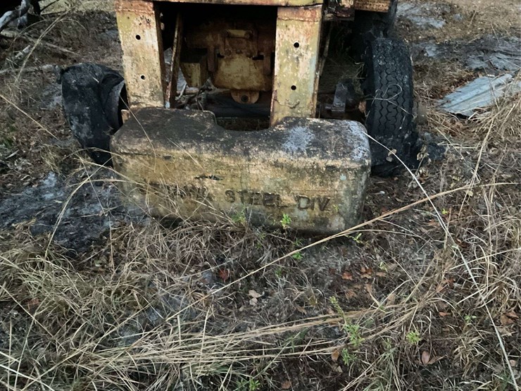 minneapolis-moline-forklift-image-19