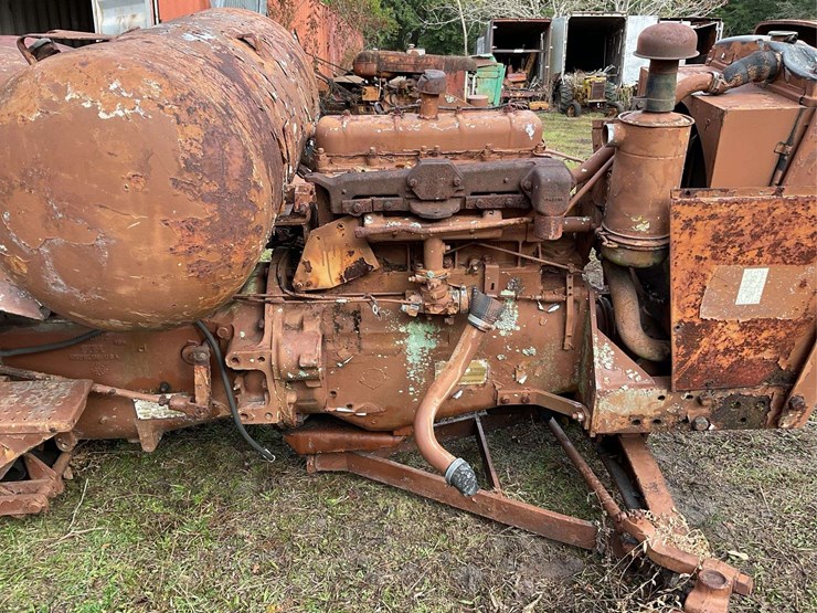 minneapolis-moline-orchard-image-14