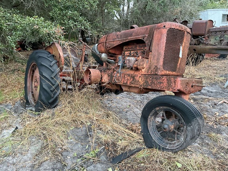 allis-chalmers-wc-image-4