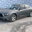 2012-dodge-charger-sedan-image-1