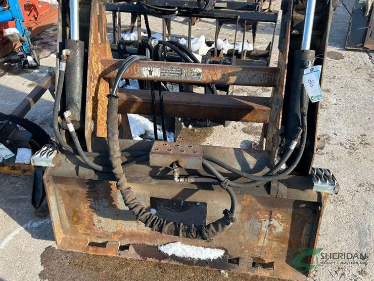 log-grapple-for-pay-loader-image-5