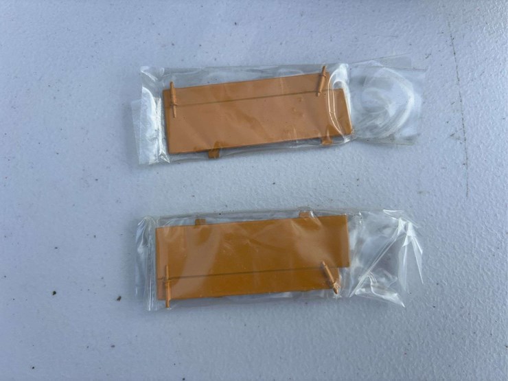 caterpillar-d2-image-17