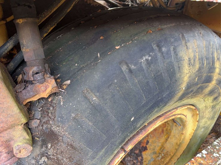 blaw-knox-pf65-image-19