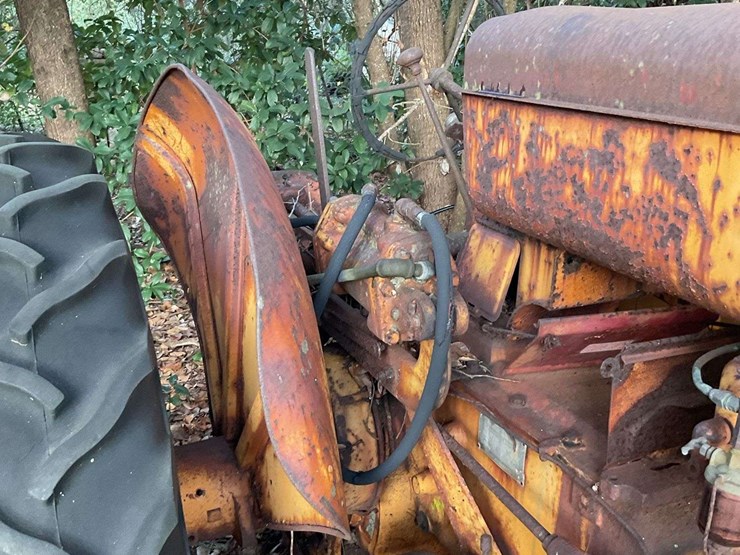 minneapolis-moline-u-image-10