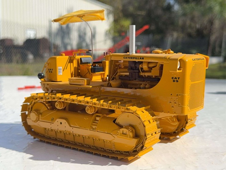caterpillar-d9-image-5