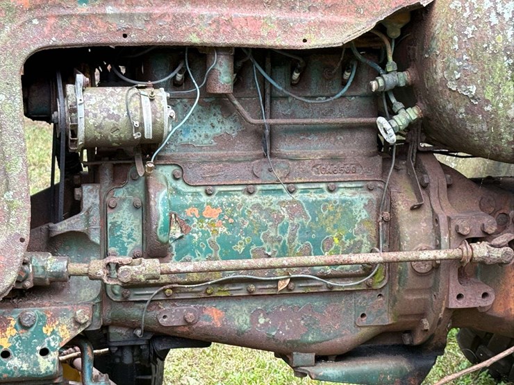 minneapolis-moline-jet-lp-orchard-image-5