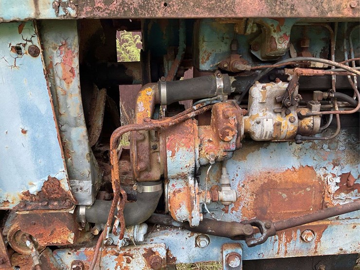 minneapolis-moline-m5-image-13