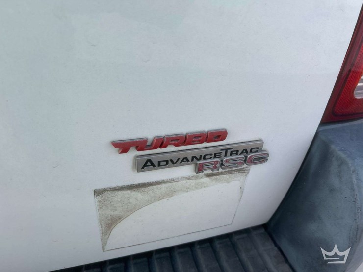 2005-ford-explorer-image-20