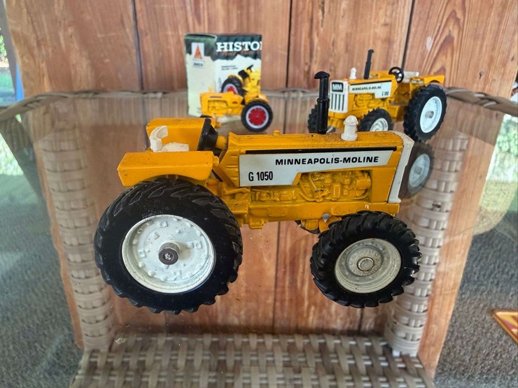 minneapolis-moline-5-star-image-2