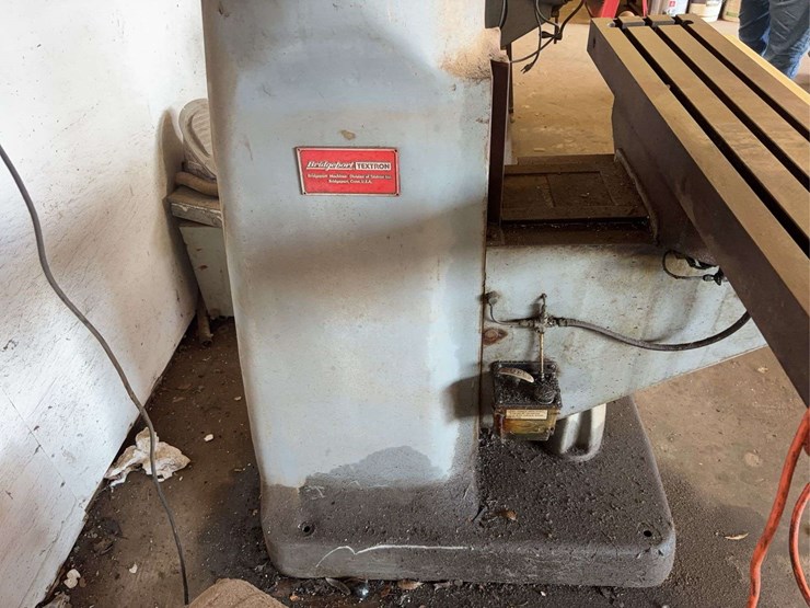 bridgeport-mill-image-25