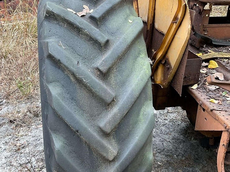 minneapolis-moline-jet-star-3-image-10