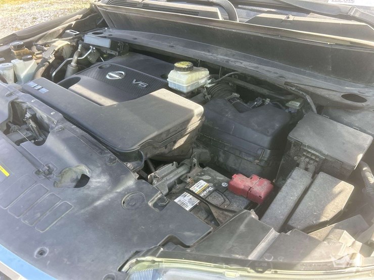 2016-nissan-pathfinder-image-7