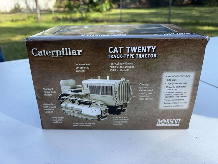 caterpillar-16-image-6