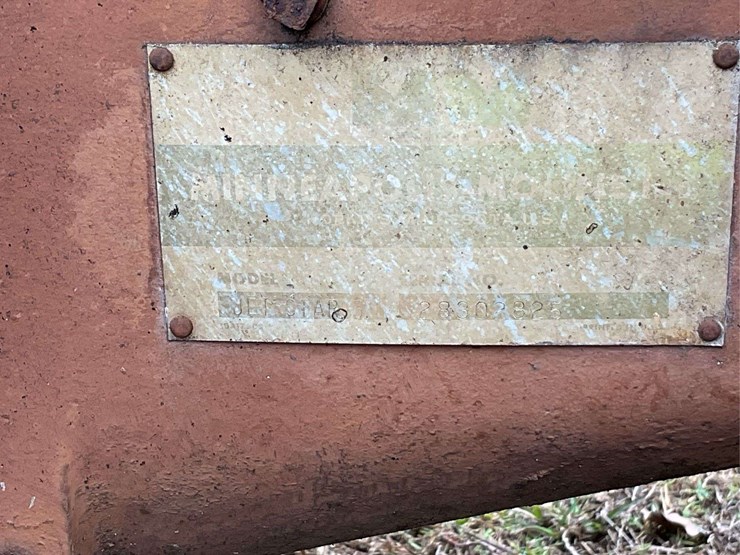 minneapolis-moline-jet-star-3-image-5