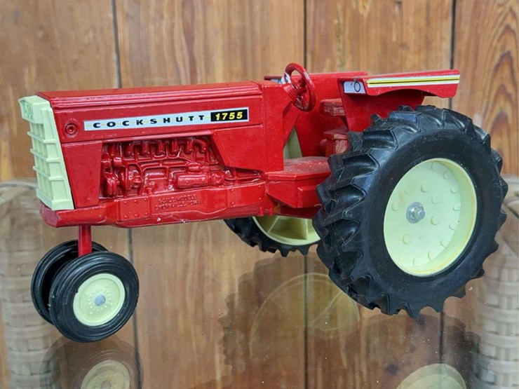 cockshutt-1755-image-10