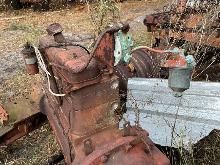 minneapolis-moline-pkg-57-parts-tractor-image-9