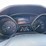 2014-ford-focus-hatchback-image-14