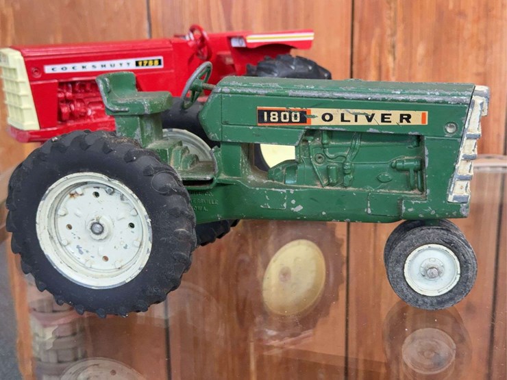 cockshutt-1755-image-5