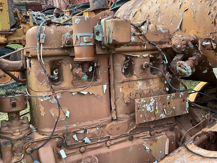 minneapolis-moline-orchard-image-21