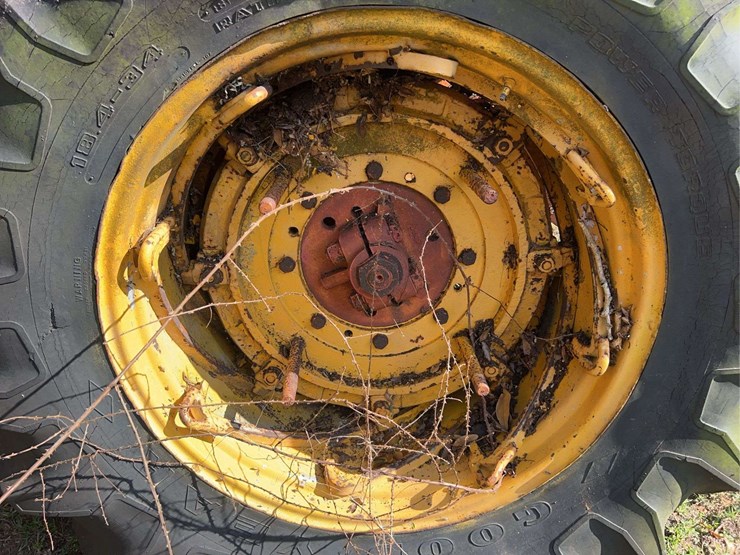 minneapolis-moline-u-image-36