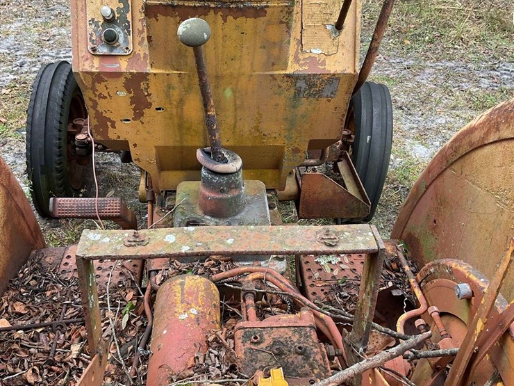 minneapolis-moline-jet-star-3-image-39