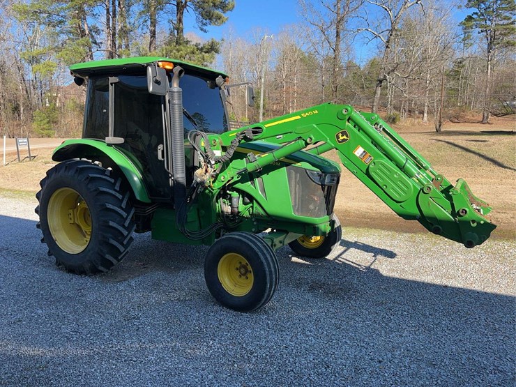 2015-john-deere-5100m-image-18