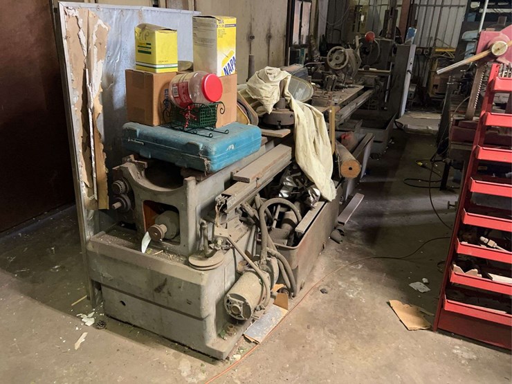 yamazaki-lathe-image-3