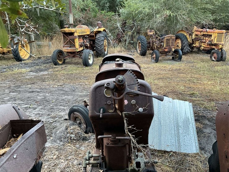 oliver-gas-tractor-image-7